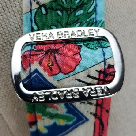 Hipster CrossbodyCuban Stamps 15715-H06 - Picture 3 of 10